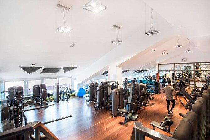 amsterdam-premium-fitness-pass