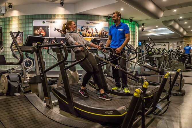 amsterdam-premium-fitness-pass