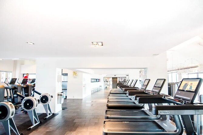 amsterdam-premium-fitness-pass