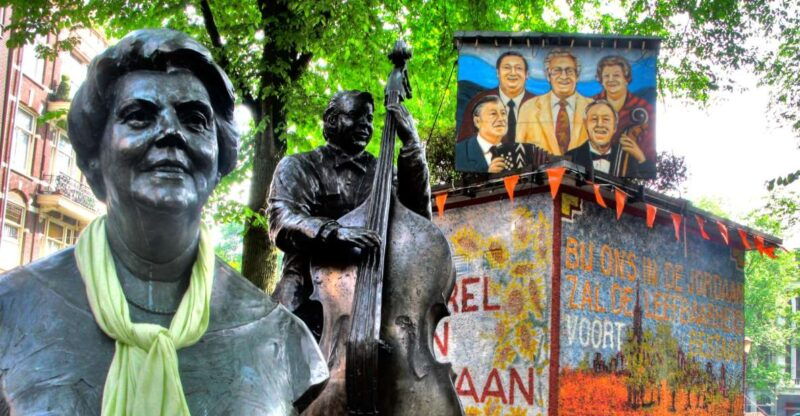 amsterdam-private-alternative-walking-tour