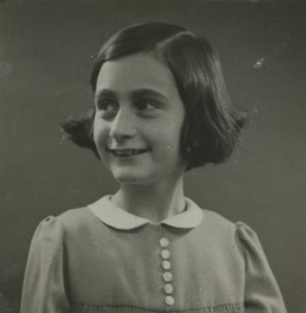 Amsterdam: Private Anne Frank and Jewish History Tour - What Past Travelers Say