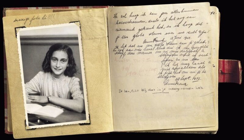 amsterdam-private-anne-frank-and-jewish-quarter-tour