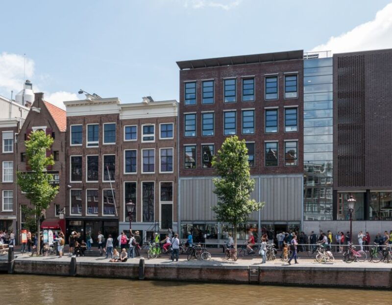 amsterdam-private-anne-frank-and-jewish-quarter-tour