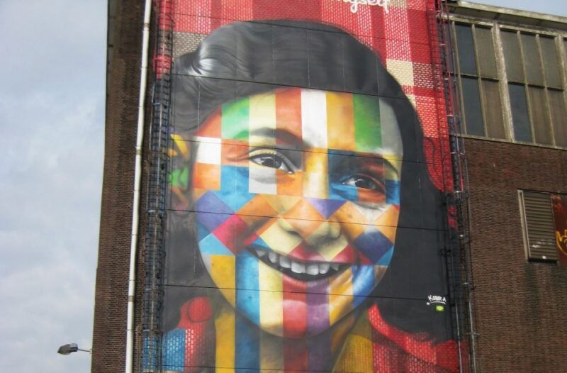 amsterdam-private-anne-frank-and-jewish-quarter-tour