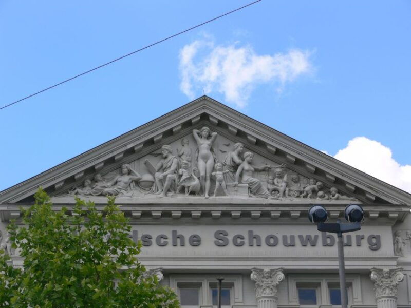 amsterdam-private-anne-frank-and-jewish-quarter-tour