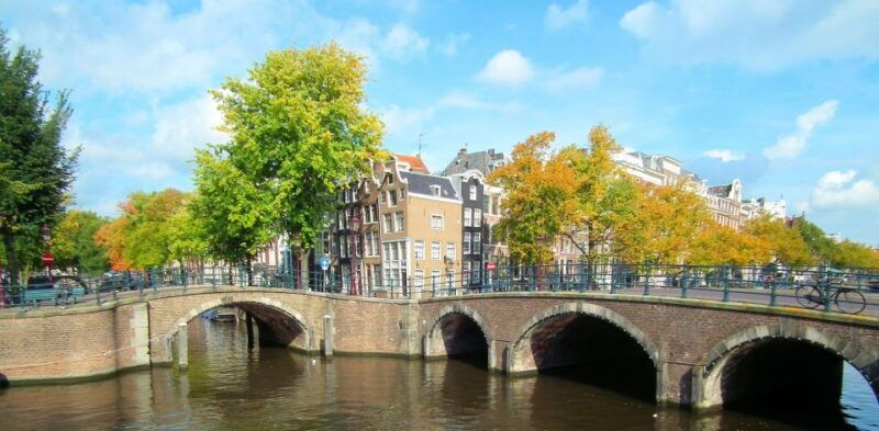 amsterdam-private-anne-frank-and-jewish-quarter-tour