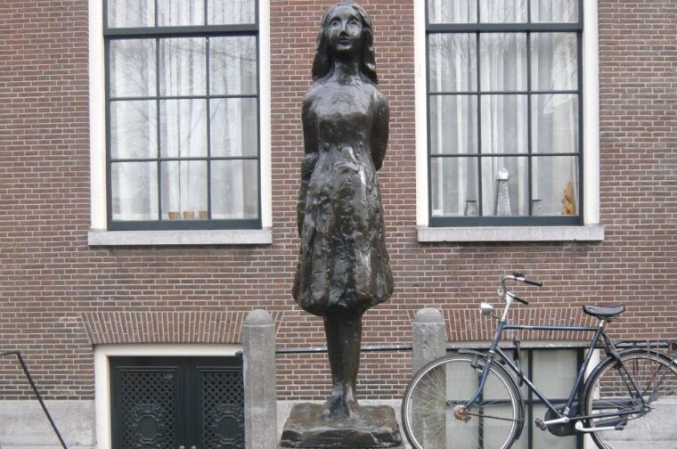 amsterdam-private-anne-frank-and-jewish-quarter-tour