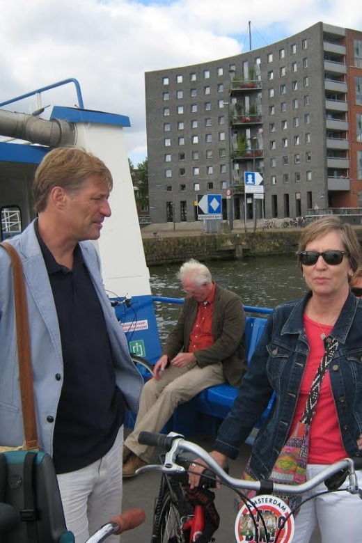 amsterdam-private-bike-tour