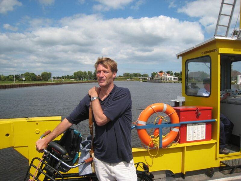 amsterdam-private-bike-tour