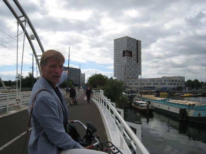 amsterdam-private-bike-tour