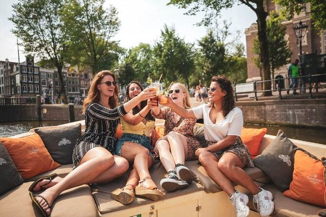 amsterdam-private-boat-trip-with-pizza-and-unlimited-drinks