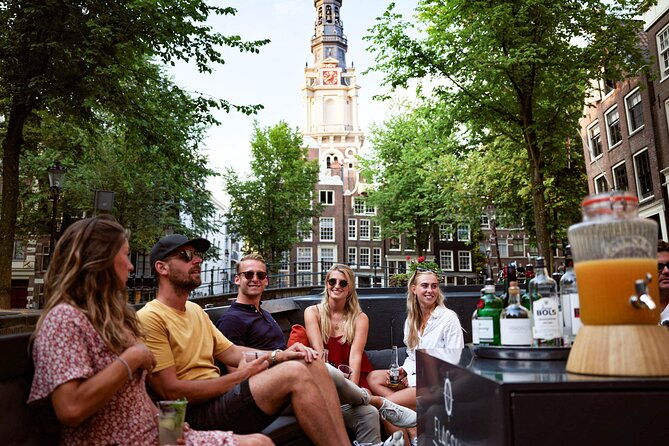 amsterdam-private-boat-trip-with-pizza-and-unlimited-drinks