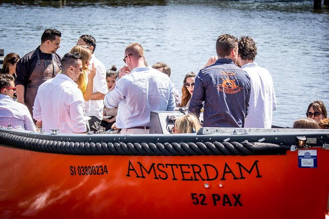 amsterdam-private-boat-trip-with-skipper-burger-and-beers