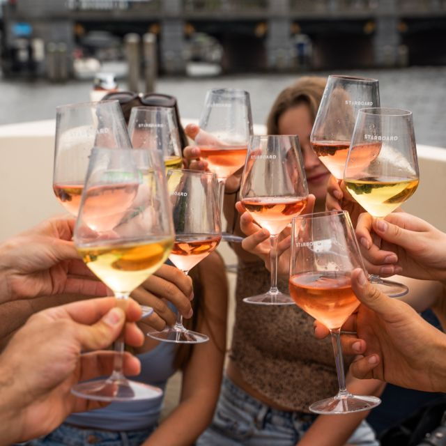 amsterdam-private-canal-booze-cruise-with-unlimited-drinks