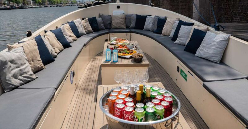 amsterdam-private-canal-booze-cruise-with-unlimited-drinks