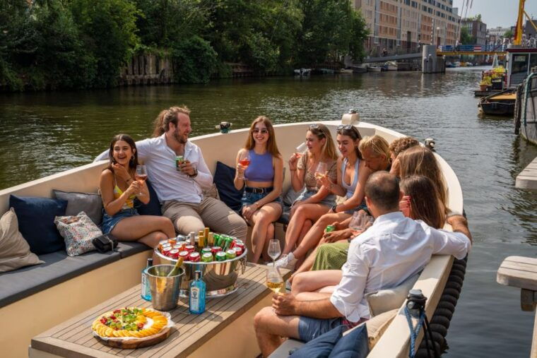 amsterdam-private-canal-booze-cruise-with-unlimited-drinks