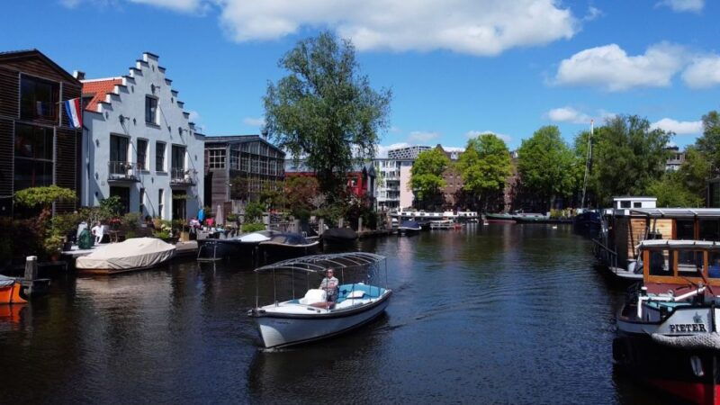 amsterdam-private-canal-tour