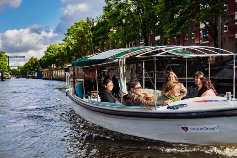 amsterdam-private-canal-tour