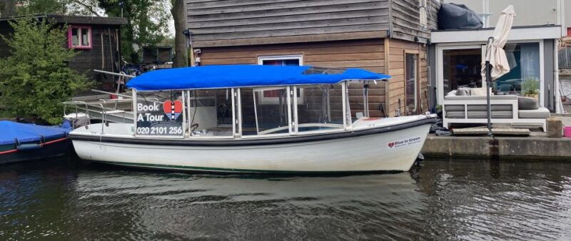 amsterdam-private-canal-tour