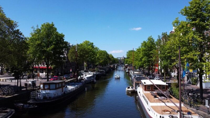 amsterdam-private-canal-tour
