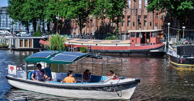amsterdam-private-canal-tour