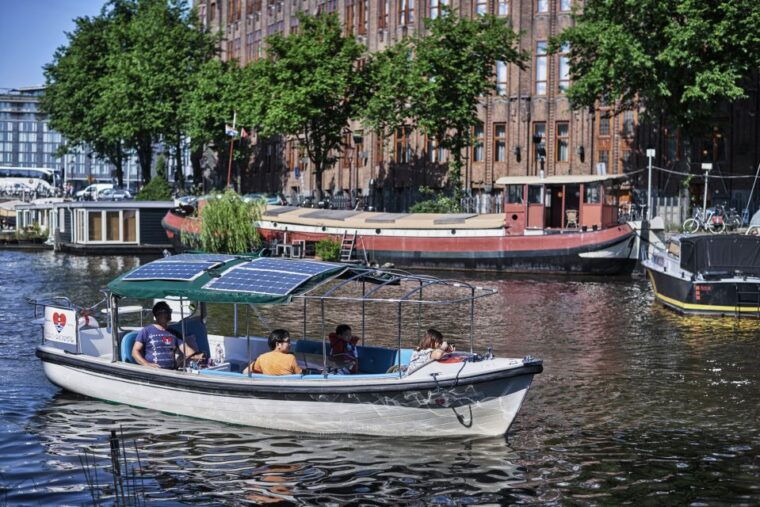 amsterdam-private-canal-tour