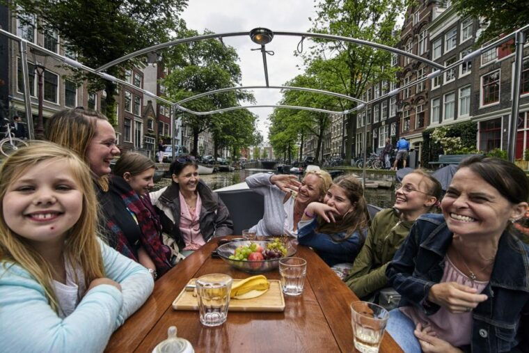 amsterdam-private-canal-tour