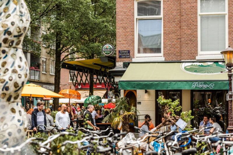 amsterdam-private-cheese-and-beer-tour