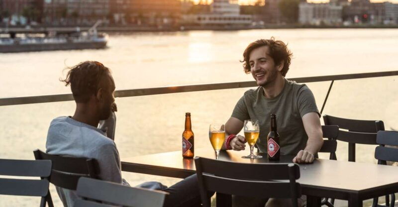 amsterdam-private-cheese-and-beer-tour