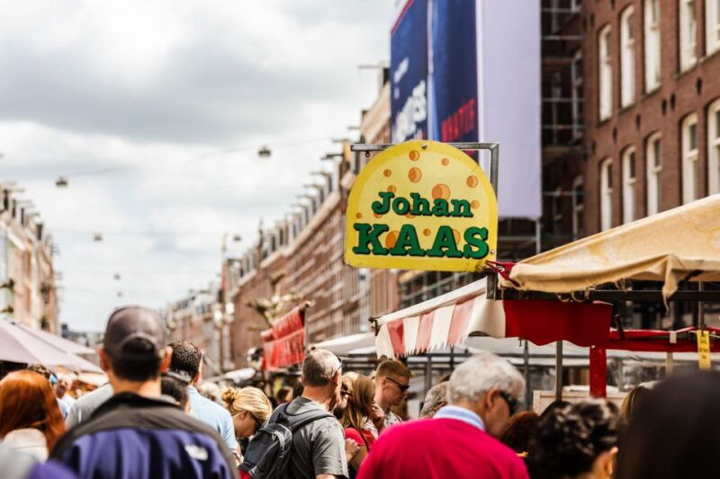 amsterdam-private-cheese-and-beer-tour