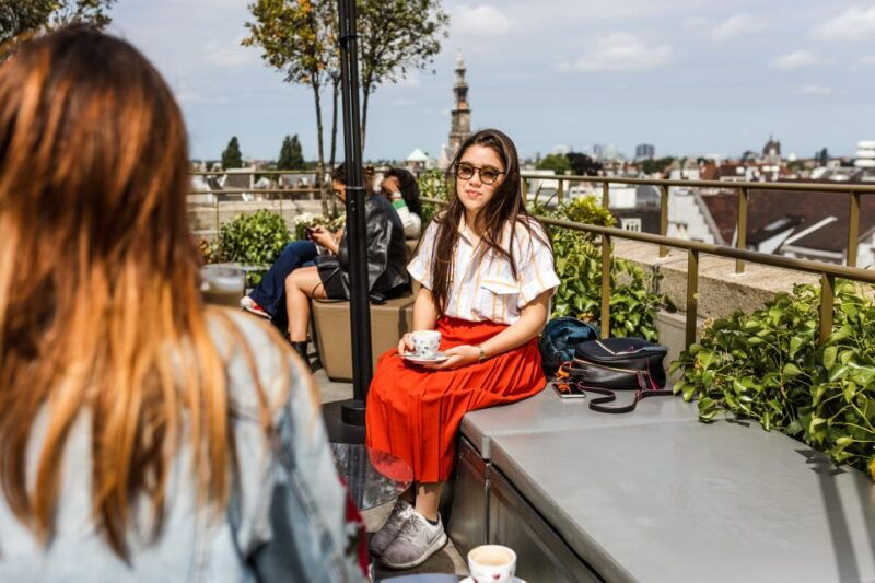amsterdam-private-cheese-and-beer-tour