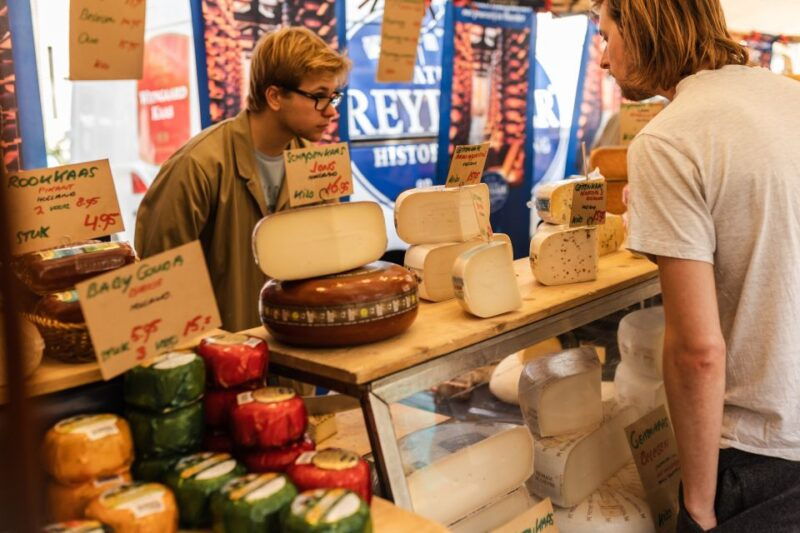 amsterdam-private-cheese-and-beer-tour