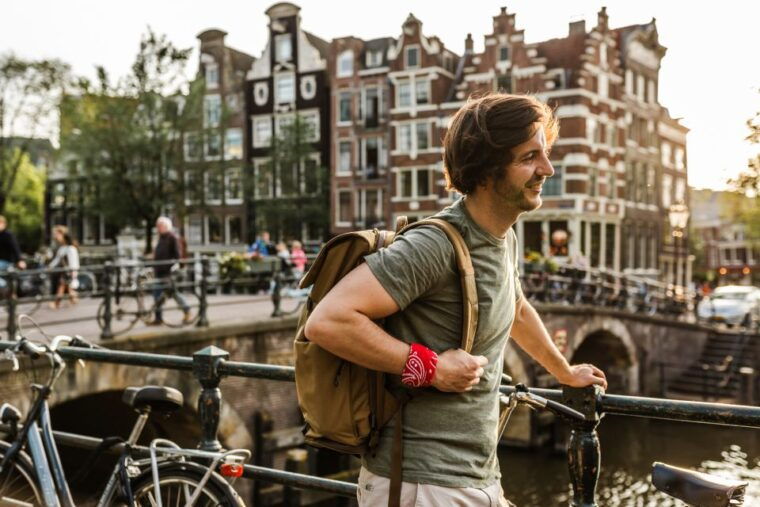 amsterdam-private-cheese-and-beer-tour