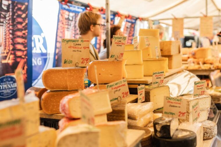 amsterdam-private-cheese-and-beer-tour