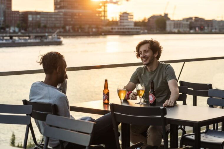 amsterdam-private-cheese-and-beer-tour