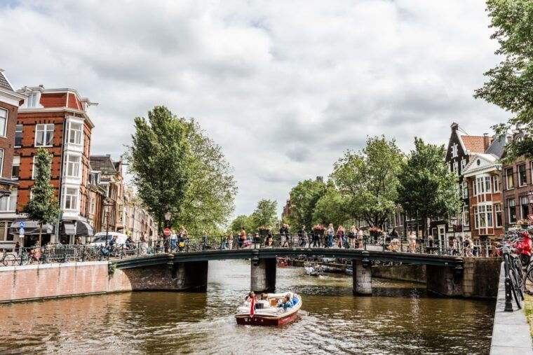 amsterdam-private-cheese-and-beer-tour