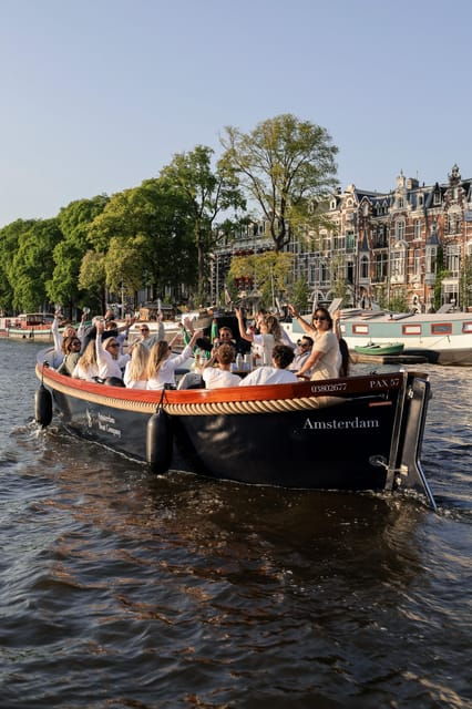amsterdam-private-city-canal-cruise