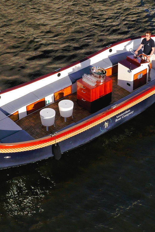 amsterdam-private-city-canal-cruise