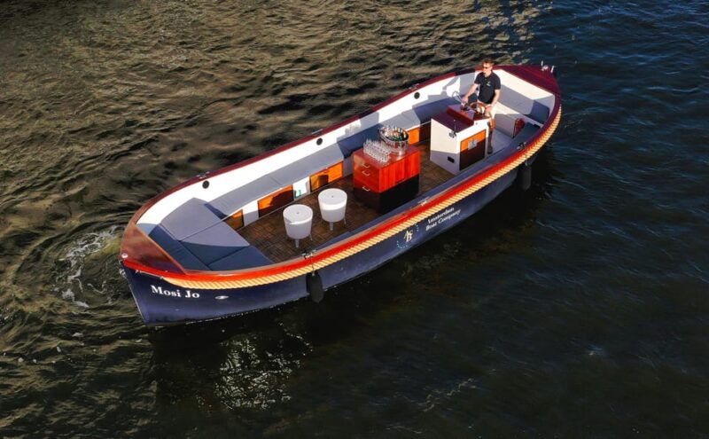 amsterdam-private-city-canal-cruise