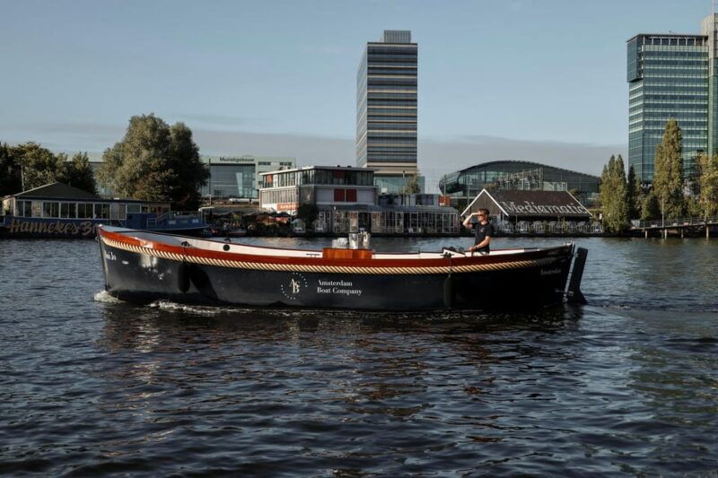 amsterdam-private-city-canal-cruise