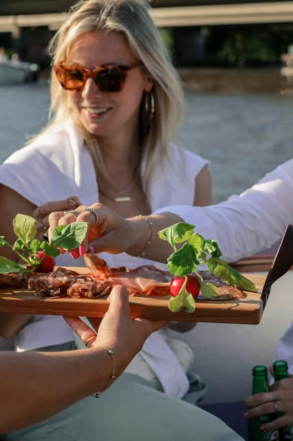 amsterdam-private-city-canal-cruise