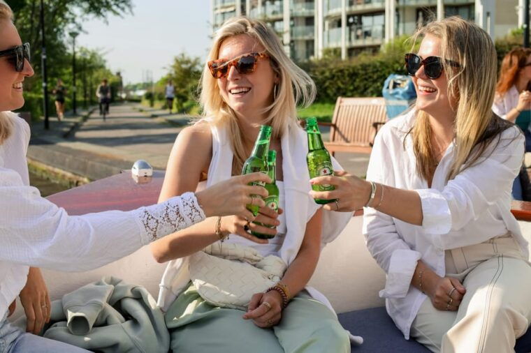 amsterdam-private-city-canal-cruise