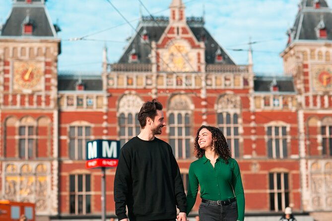 amsterdam-private-city-centre-and-canals-photo-walk