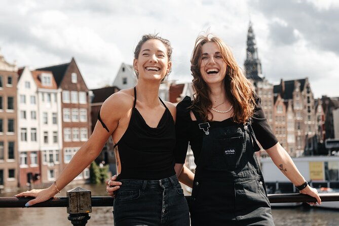 amsterdam-private-city-centre-and-canals-photo-walk