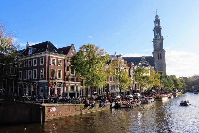 amsterdam-private-city-walking-experience-with-a-local-2