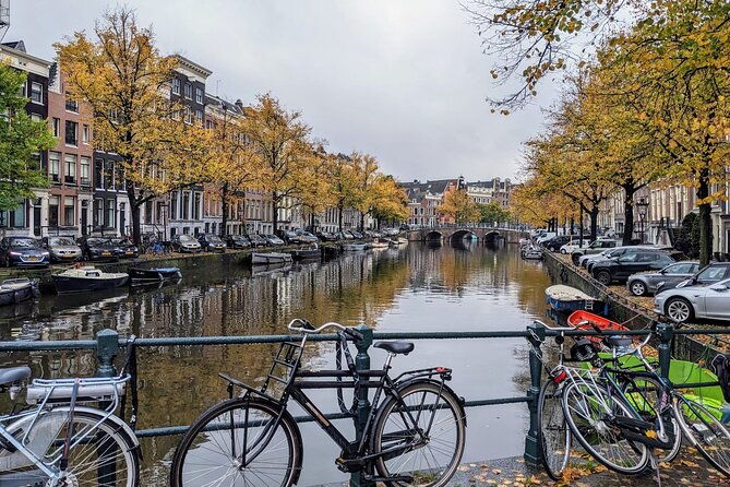 amsterdam-private-city-walking-experience-with-a-local