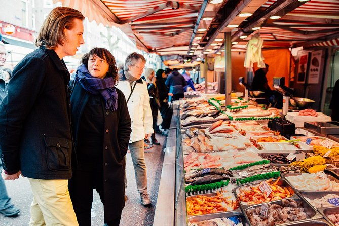 amsterdam-private-culinary-kickstart-tour