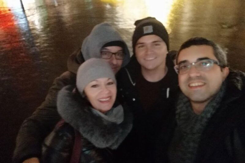 amsterdam-private-custom-tour-with-a-local-guide