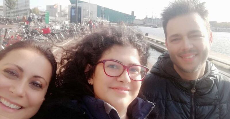 amsterdam-private-custom-tour-with-a-local-guide