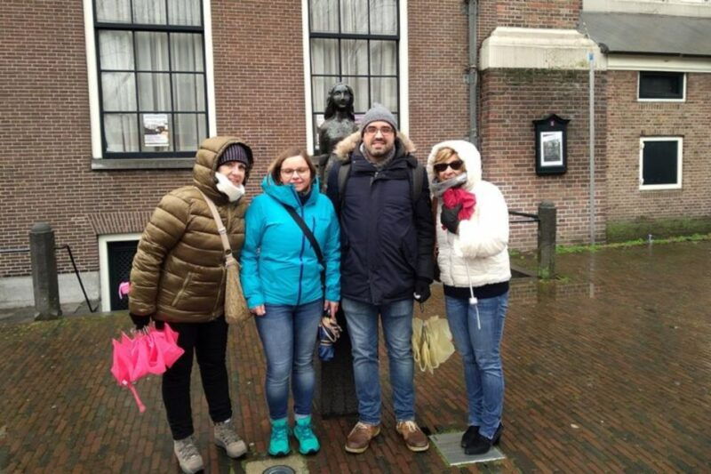 amsterdam-private-custom-tour-with-a-local-guide